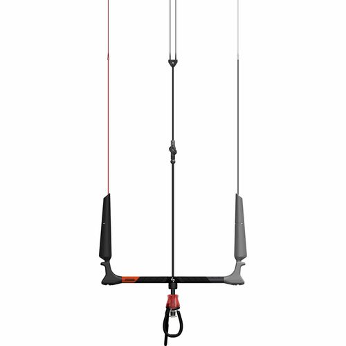 Barra de kitesurf - SENTRY V2 - SlingShot