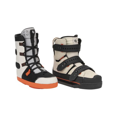 Bota de wakeboard - SPACE MOB - SlingShot