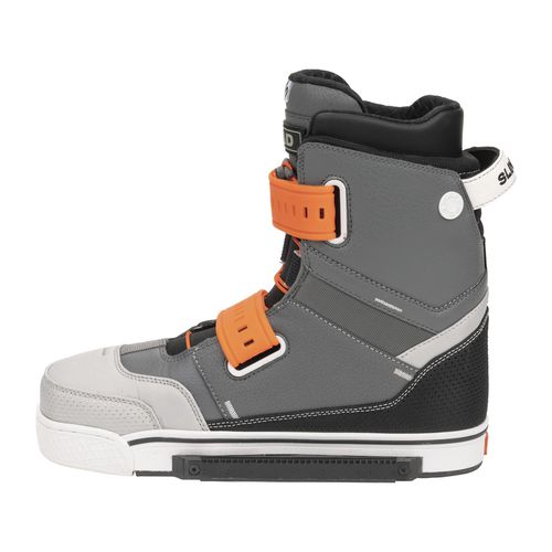 Bota de wakeboard - RAD - SlingShot