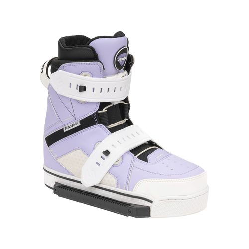 Bota de wakeboard - JEWEL - SlingShot