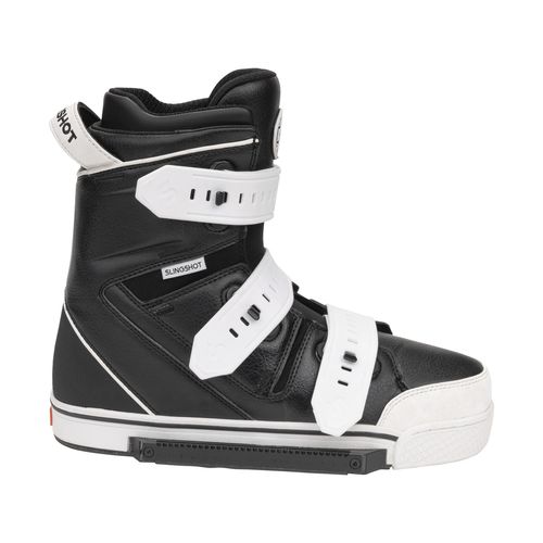 Bota de wakeboard - KTV - SlingShot - para hombre