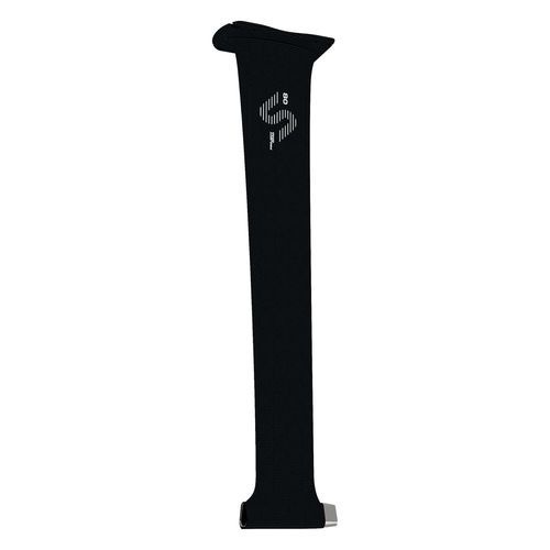 Mástil de foil - Project Drag UHM - SlingShot - de carbono / de acero inoxidable / de freeride