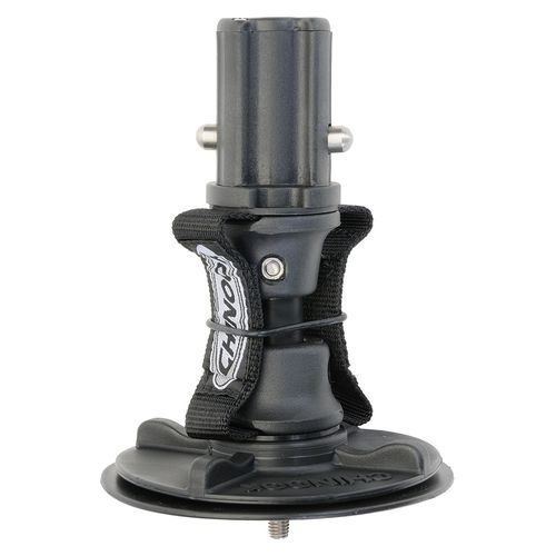 Base de pies de mástil de windsurf - 051 - Chinook Sailing Products