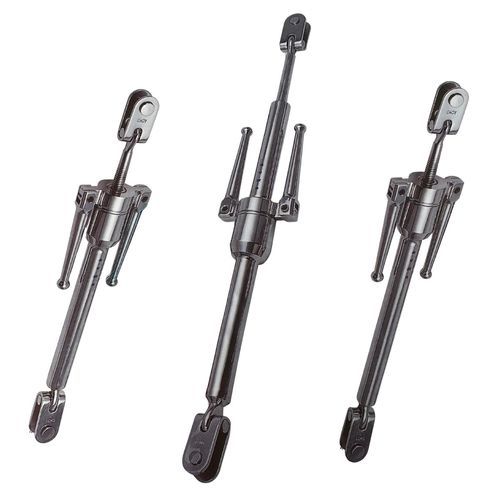 Tensor de volante - RV - ACMO - clavija articulada / clavija articulada / para estay de popa