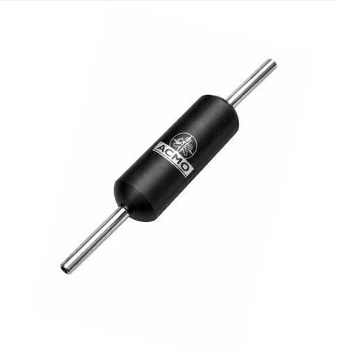 Aislador de cable de jarcia para velero - ISO SS / ISO MM - ACMO