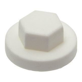 Tapón para perno y tuerca - 6470 - MPI-INOX