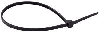 Abrazadera de apriete para cable - 5973 - MPI-INOX
