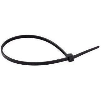 Abrazadera de apriete para cable - 6533 - MPI-INOX