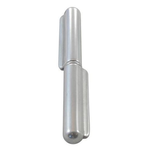 Bisagra para barco - 4914 - MPI-INOX - desmontable / para mesa / de acero inoxidable