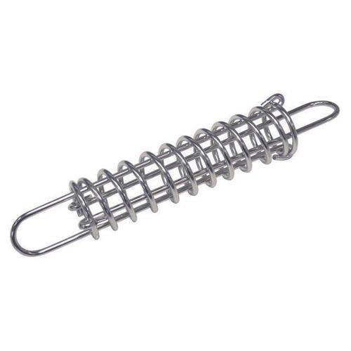 Amortiguador de amarre - 5435 - MPI-INOX
