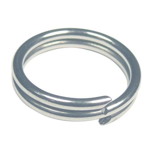Anillo para velero - 5423 - MPI-INOX - redondo / de acero inoxidable