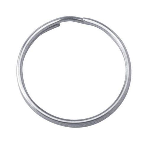 Anillo para velero - C1 - MPI-INOX - redondo