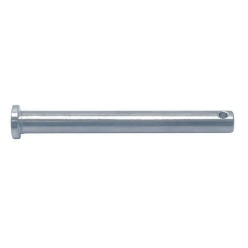 Bulón para velero - 6325 - MPI-INOX