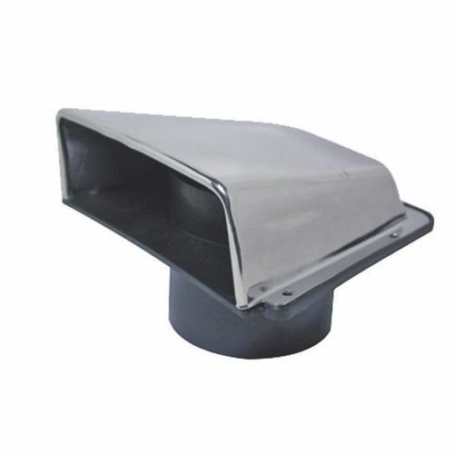 Tragaviento de acero inoxidable - 86574125 - MPI-INOX
