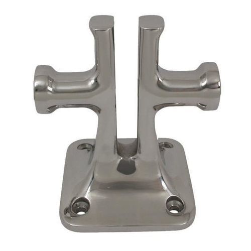 Bloqueador de cadena - 88864150 - MPI-INOX
