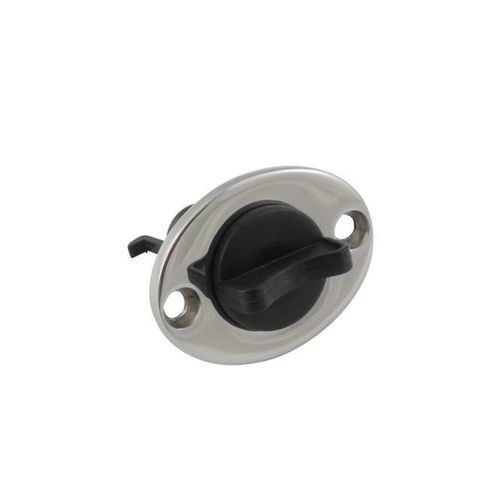 Tapón de vaciado - 8669439 - MPI-INOX