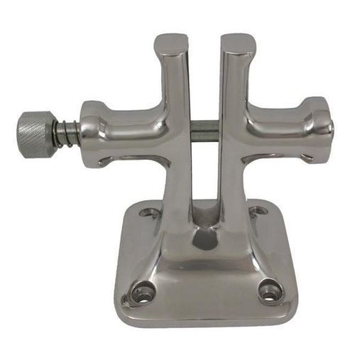 Bloqueador de cadena - 5222 - MPI-INOX