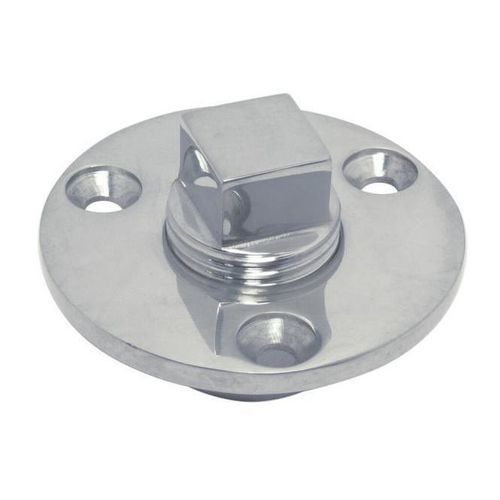 Tapón de vaciado para barco - 8700426  - MPI-INOX
