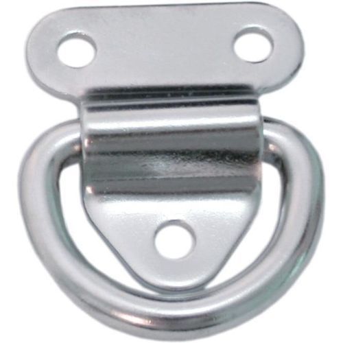 Cáncamo articulado - 5586 - MPI-INOX