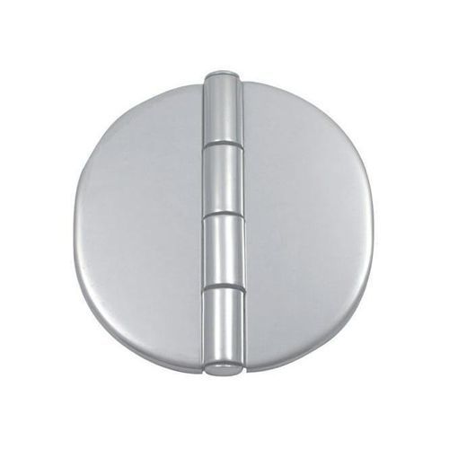 Bisagra para barco - 86784065  - MPI-INOX - universal / de acero inoxidable