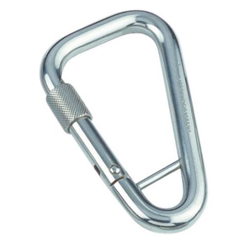 Giratorio estándar - 8954411 - MPI-INOX - para velero