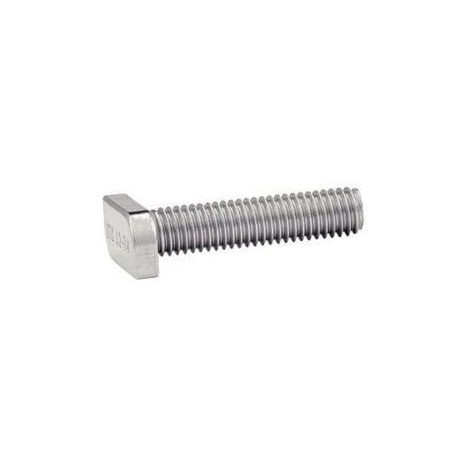 Tornillos de acero inoxidable - 80-5764 - MPI-INOX