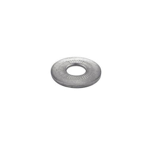 Arandela de freno - 6103 - MPI-INOX - de acero inoxidable