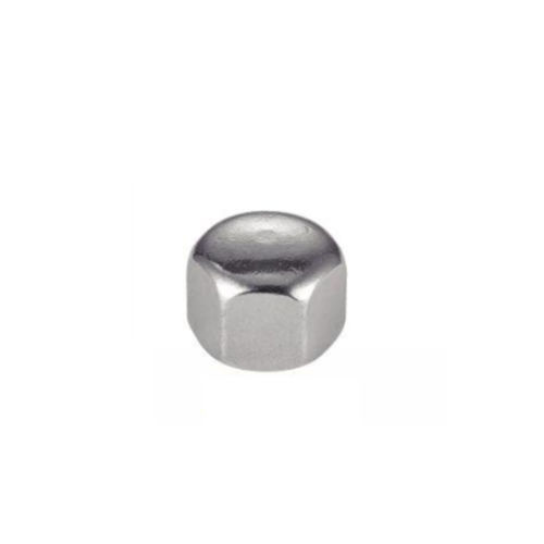Tapón para perno y tuerca - 6070 - MPI-INOX