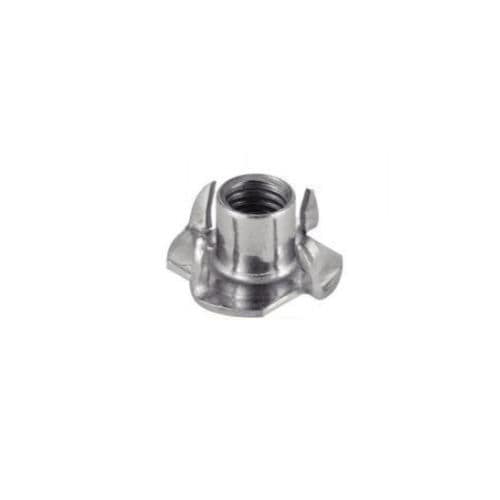 Tuerca de acero inoxidable - 6071 - MPI-INOX