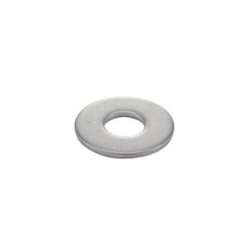 Arandela plana - 6097 - MPI-INOX - de acero inoxidable