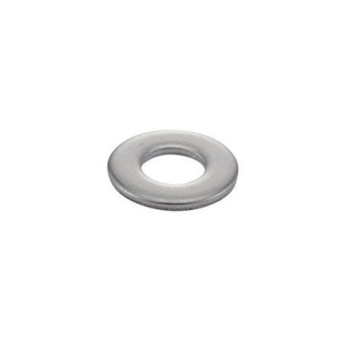 Arandela plana - NFE 25513 - MPI-INOX - de acero inoxidable