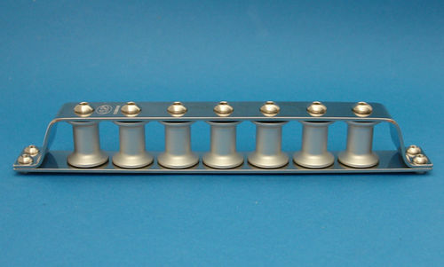 Desviadrizas de cubierta para veleros - 710989 - OH MARINE EQUIPMENT