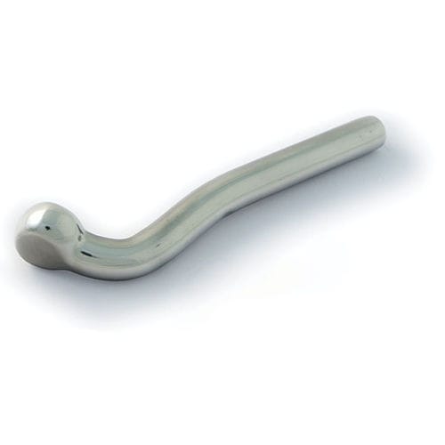 Terminal para jarcia firme en T - SH series - Petersen Stainless - de acero inoxidable