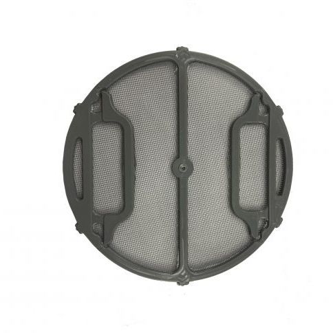 Mosquitera para barco - A4490 - RUTGERSON - para ojo de buey