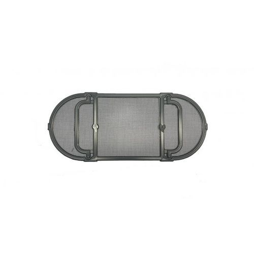 Mosquitera para barco - A1490 - RUTGERSON - para ojo de buey