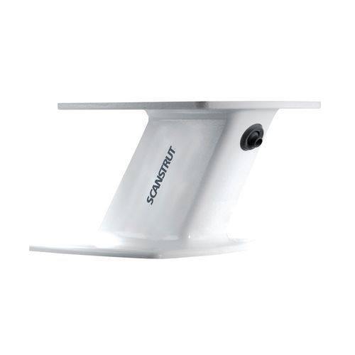 Soporte de antena radar - PT2005 - Scanstrut