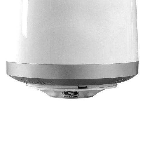 Soporte de antena Satcom - SC65 - Scanstrut - de composite