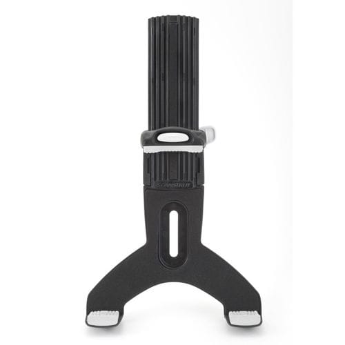 Soporte para instrumento de navegación - RL-508 - Scanstrut
