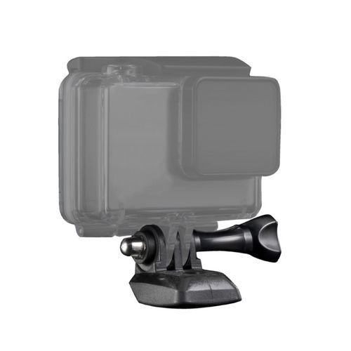 Soporte para instrumento de navegación - RL-510 - Scanstrut