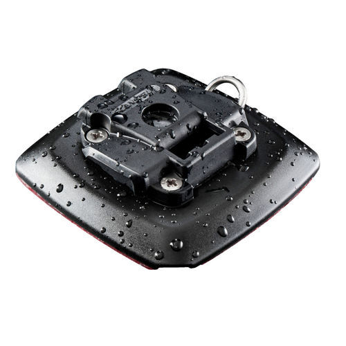Soporte para instrumento de navegación - RLS-404 - Scanstrut