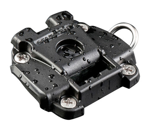 Soporte para instrumento de navegación - RLS-401 - Scanstrut