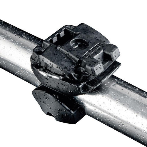 Soporte para instrumento de navegación - RLS-402 - Scanstrut