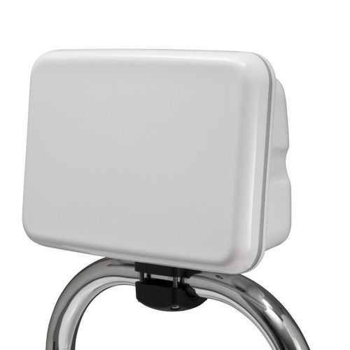 Soporte para instrumento de navegación para barco - SPR-7S-RM - Scanstrut