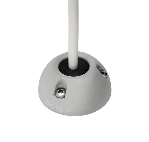 Pasa cubierta para barco - DS16-P - Scanstrut