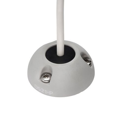 Pasa cubierta para barco - DS21A-P - Scanstrut