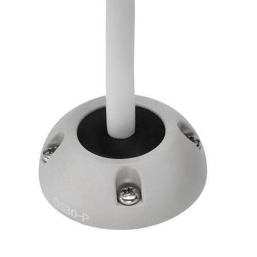 Pasa cubierta para barco - DS30-P - Scanstrut