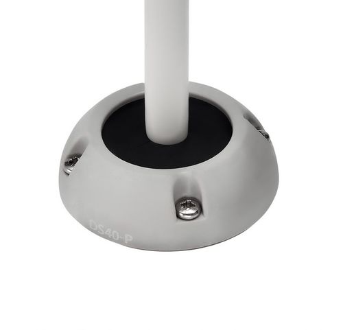 Pasa cubierta para barco - DS40-P - Scanstrut