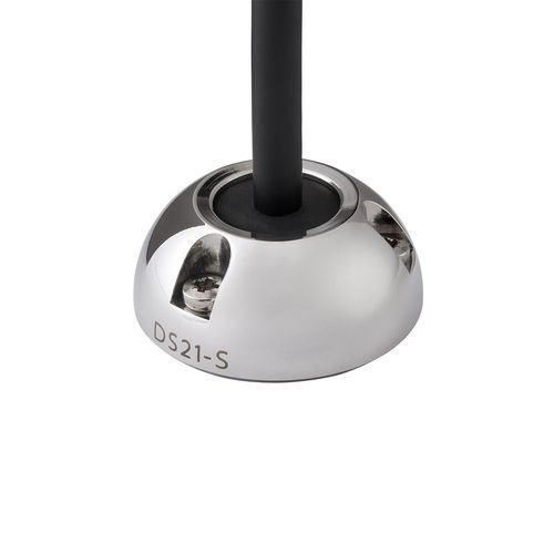 Pasa cubierta para barco - DS21A-S - Scanstrut