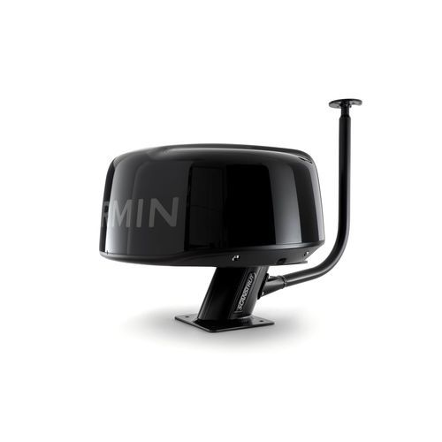 soporte de antena radar - Scanstrut