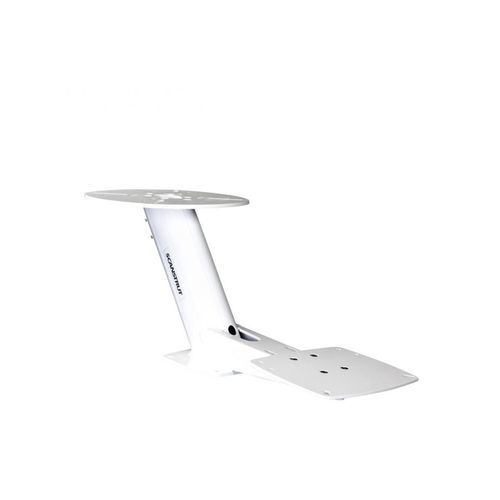 Soporte de antena Satcom - DPT-R-COMP - Scanstrut - radar